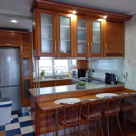 Azalea Residencial-3
