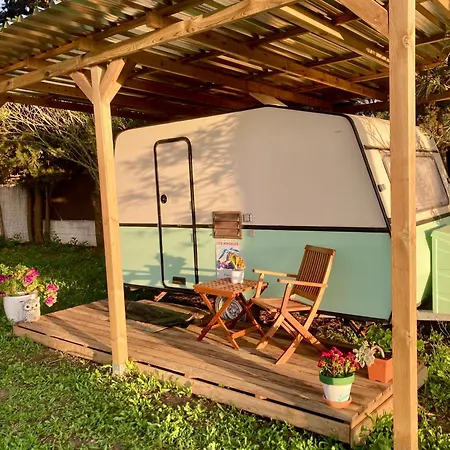 Casa del Buho-2
