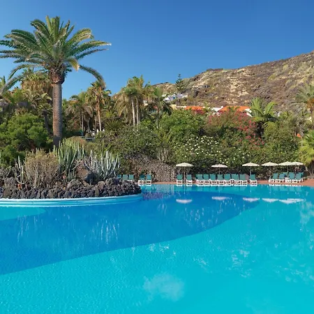 Hacienda San Jorge-3