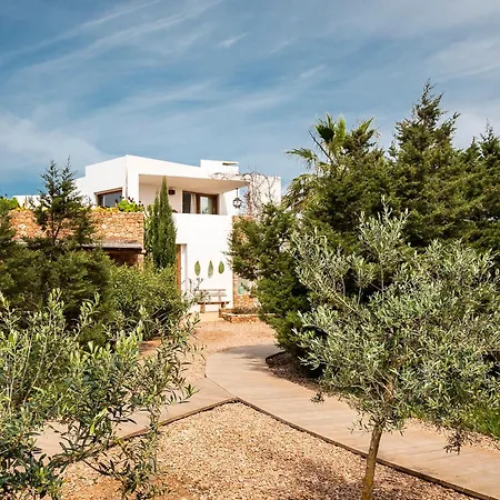Can Tres Formentera-3
