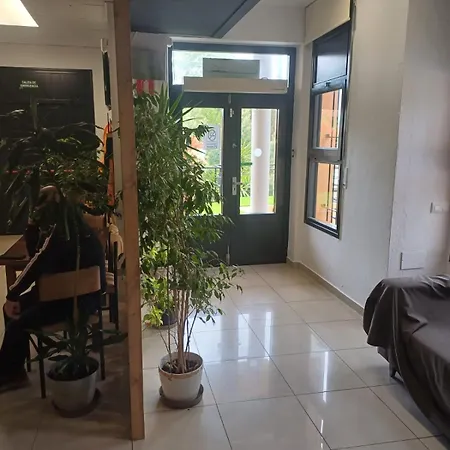 Hotel L'Albera-3
