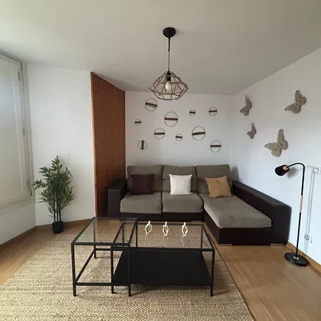 Casa Fidalgo-2