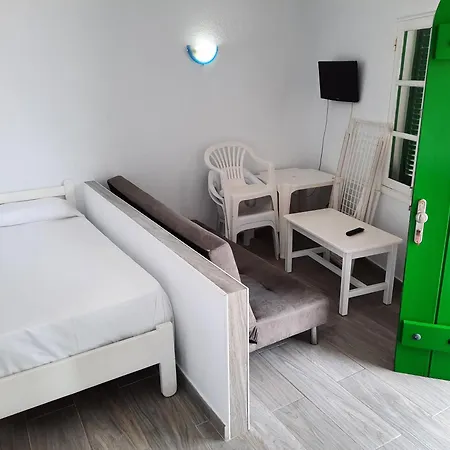 Cotillo Lagos-3