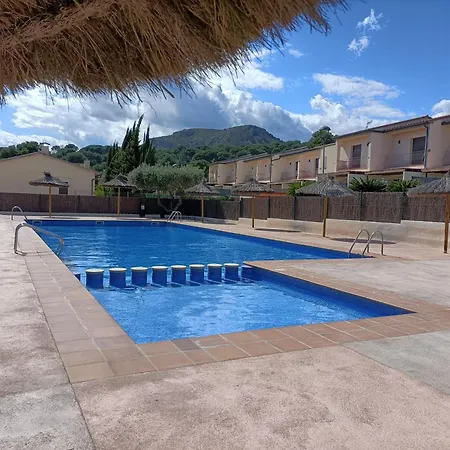 Emporda Residencial-3