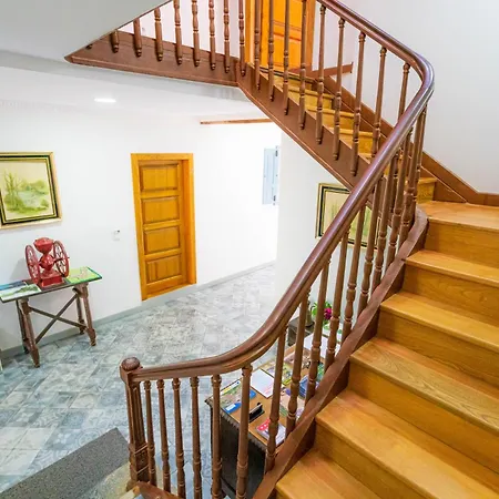La Casa de Adriana-3
