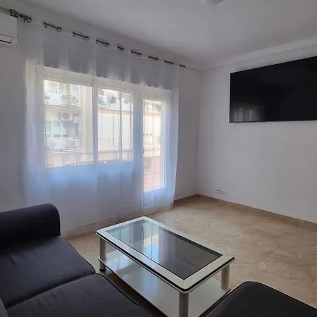 Calle Arquitecto Vidal-3