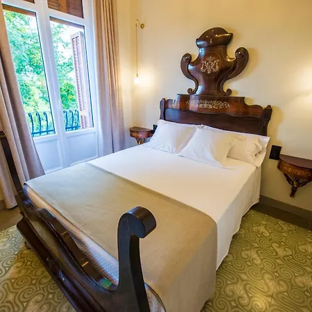 Bolet Casa Modernista-3