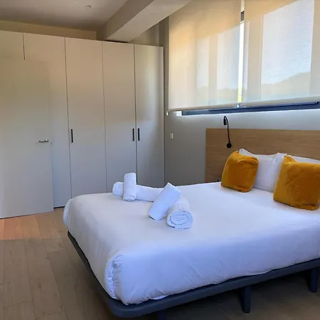 Milimara Suites-3