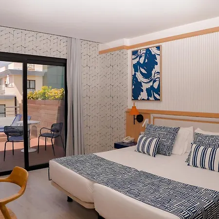 Isla Mallorca&Spa-3