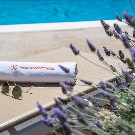 Pierre & Vacances Ros Ibiza-2