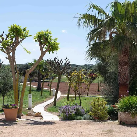 Agroturismo Son Juaneda-2