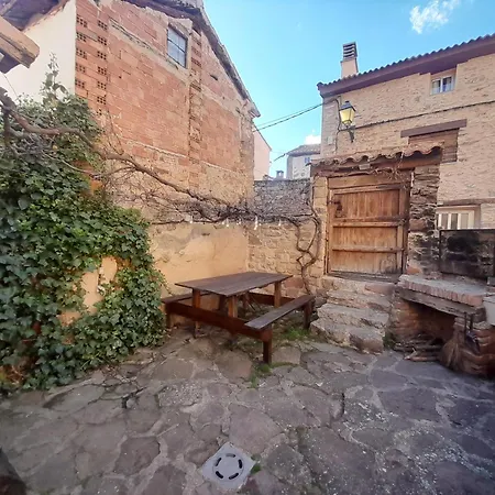 El Rincón de Bezas-2