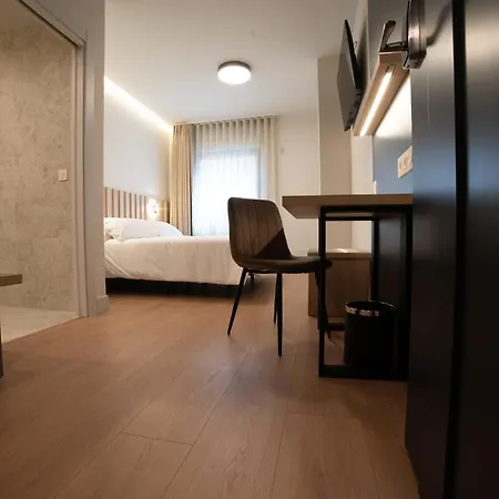Yoanna Hotel-2