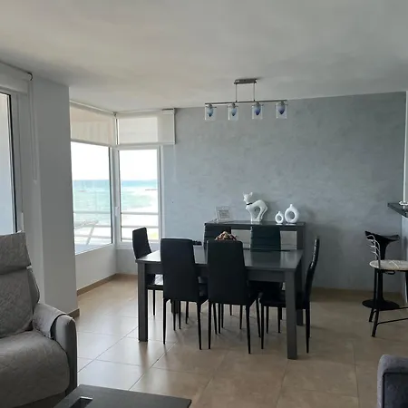 Apartamento Angela-3
