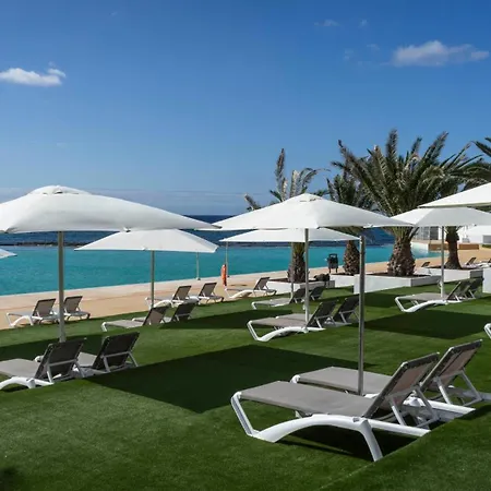 Alborada Ocean Club-3