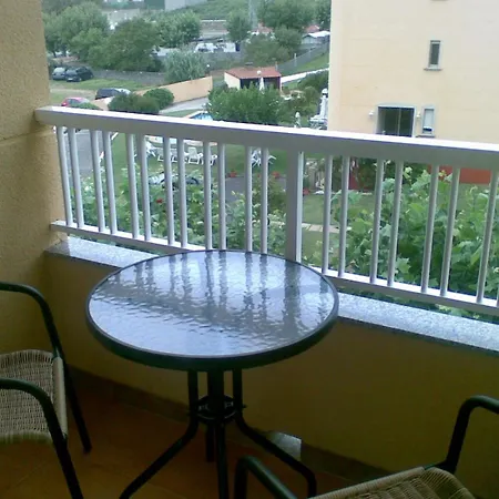 A Fontiña-3