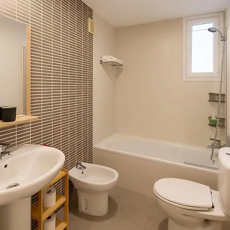 Area Suites-2