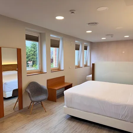 Hotel Marqués de Aguilar-3