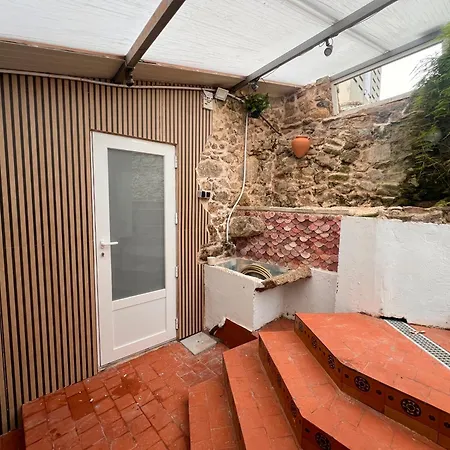 Casa Bisa-3
