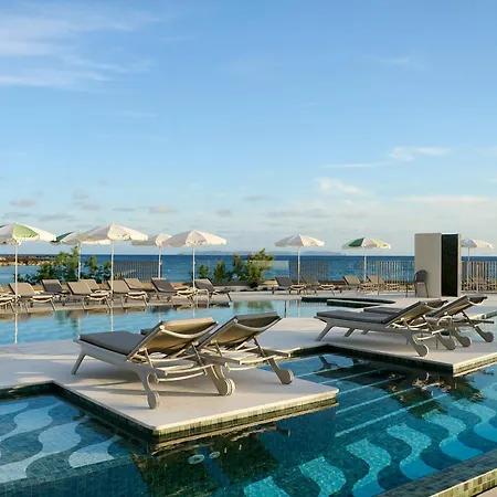 Iberostar Selection Es Trenc -New Opening--3