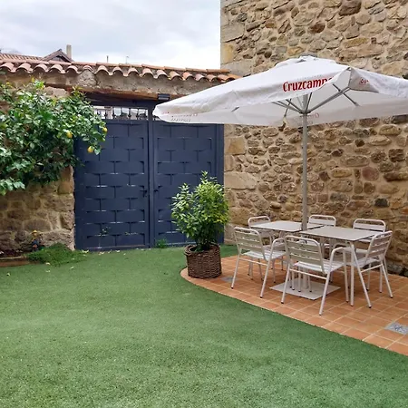 El Limonero-3