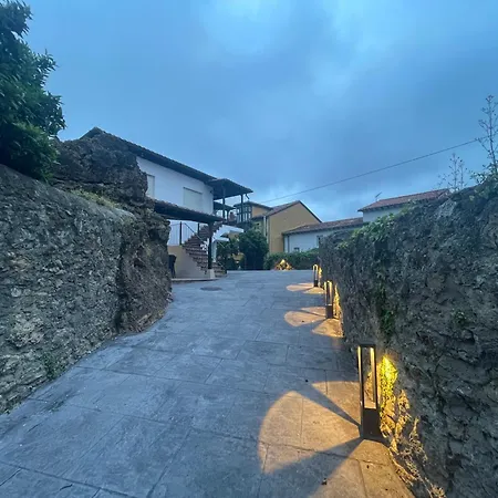 Casa SIDRO-3