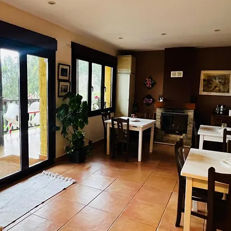 Casa Simona-2