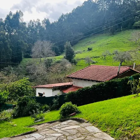 Casa Simona-3