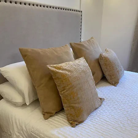 Siboni Tortosa (Adults Only)-3
