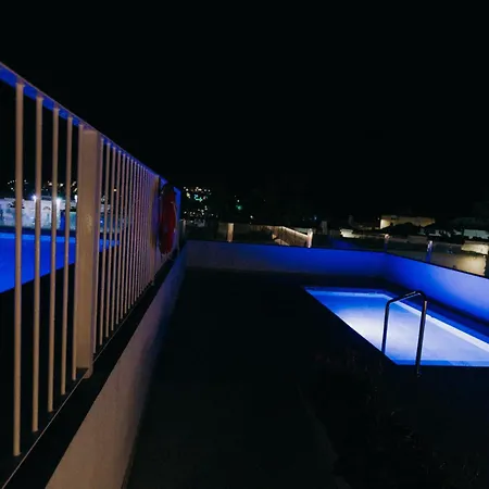 Hotel Alove-2