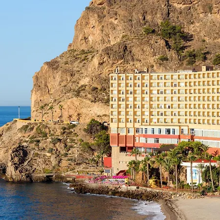 Mirador del Cabo Designed For Adults-2