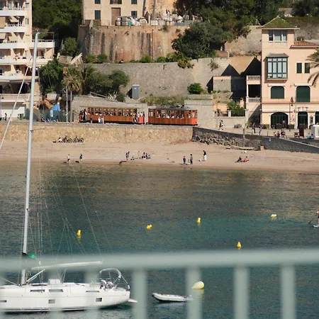 Salino Port Soller-Adults Only-3