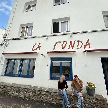 La Fonda-2