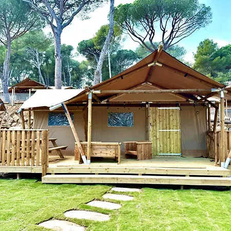 Interpals Eco Resort-3