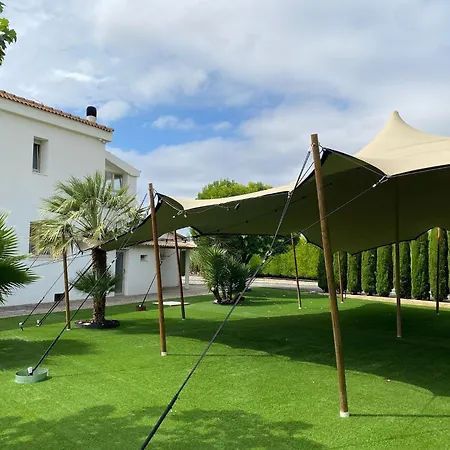 Casa La Nava-2