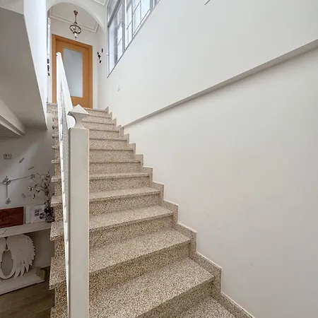 Casa Idalia-2