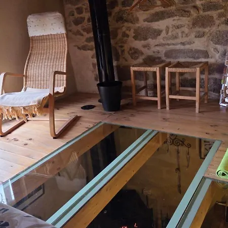 La Casa de La Duquesa-3