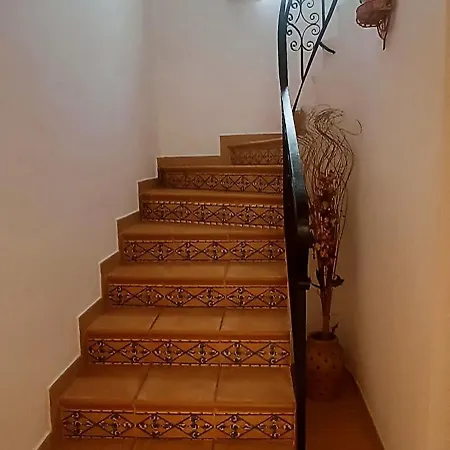 Villa Sirena-3