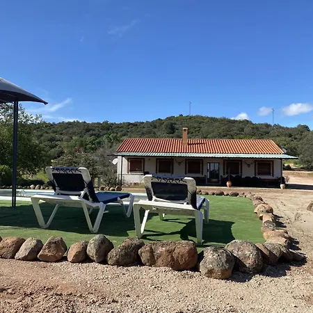 Las Chorreras del Orejón 1-2