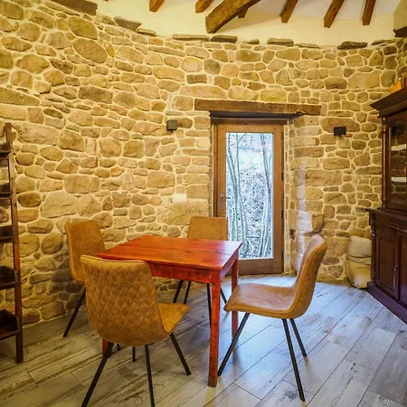 La Casa Del Manco-3
