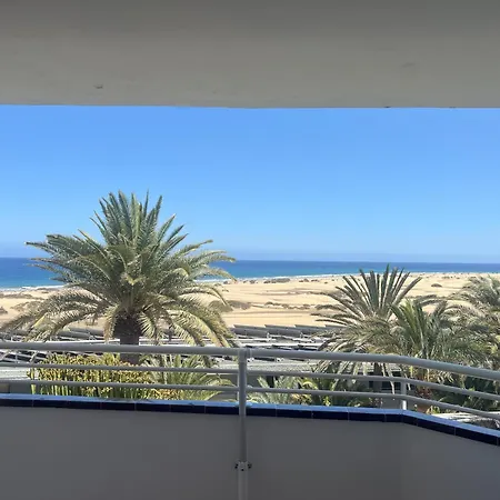 Apartment Hotel TABOGA-2
