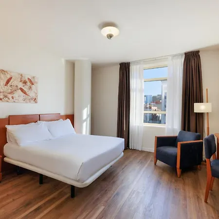 Sercotel Arrahona Sabadell-3