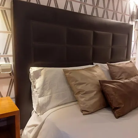 Hotel Rural Entremontes-2