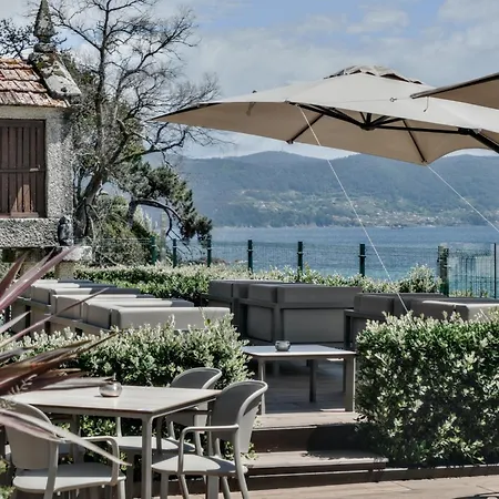 Hotel Mardevela-3