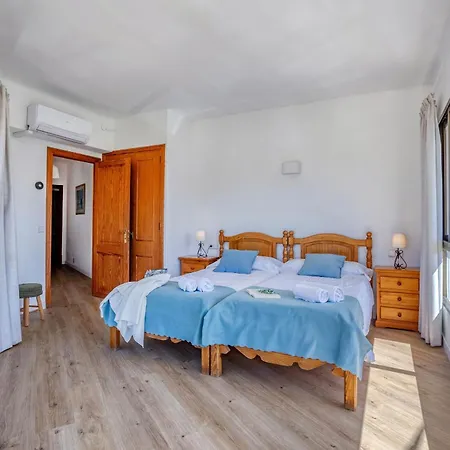 Apartamentos Drac By Dracmallorca-2
