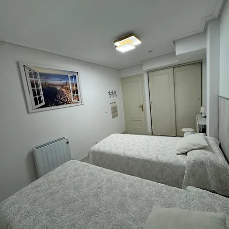 Residencial Vistamar-3