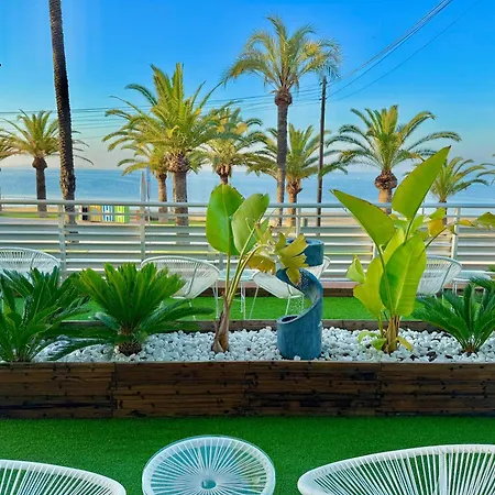 Hotel Neptuno-3