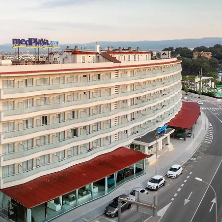 Medplaya Hotel Calypso-3