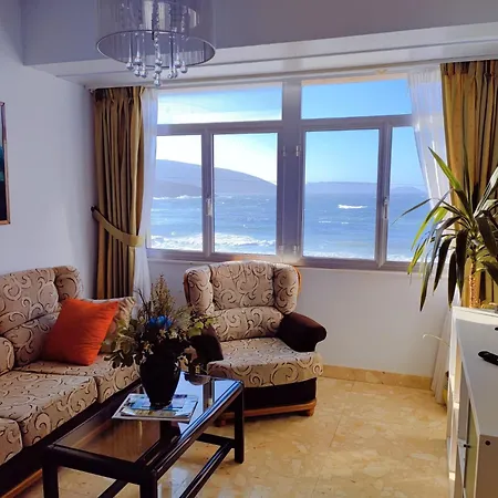 Hostal J.B-2