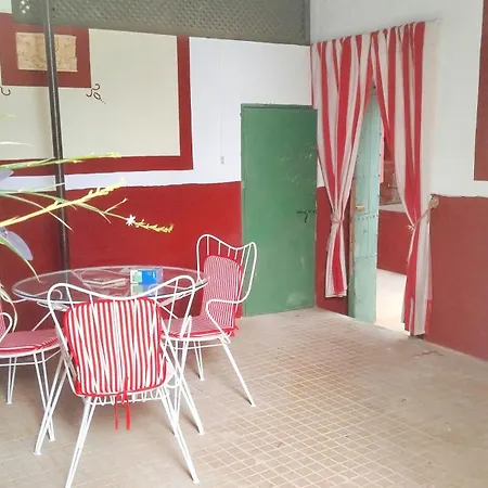 Casa Palacio Domus Astigi-2